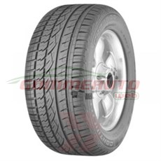 COP. 245/45 R20 103W ContiCrossCont UHP